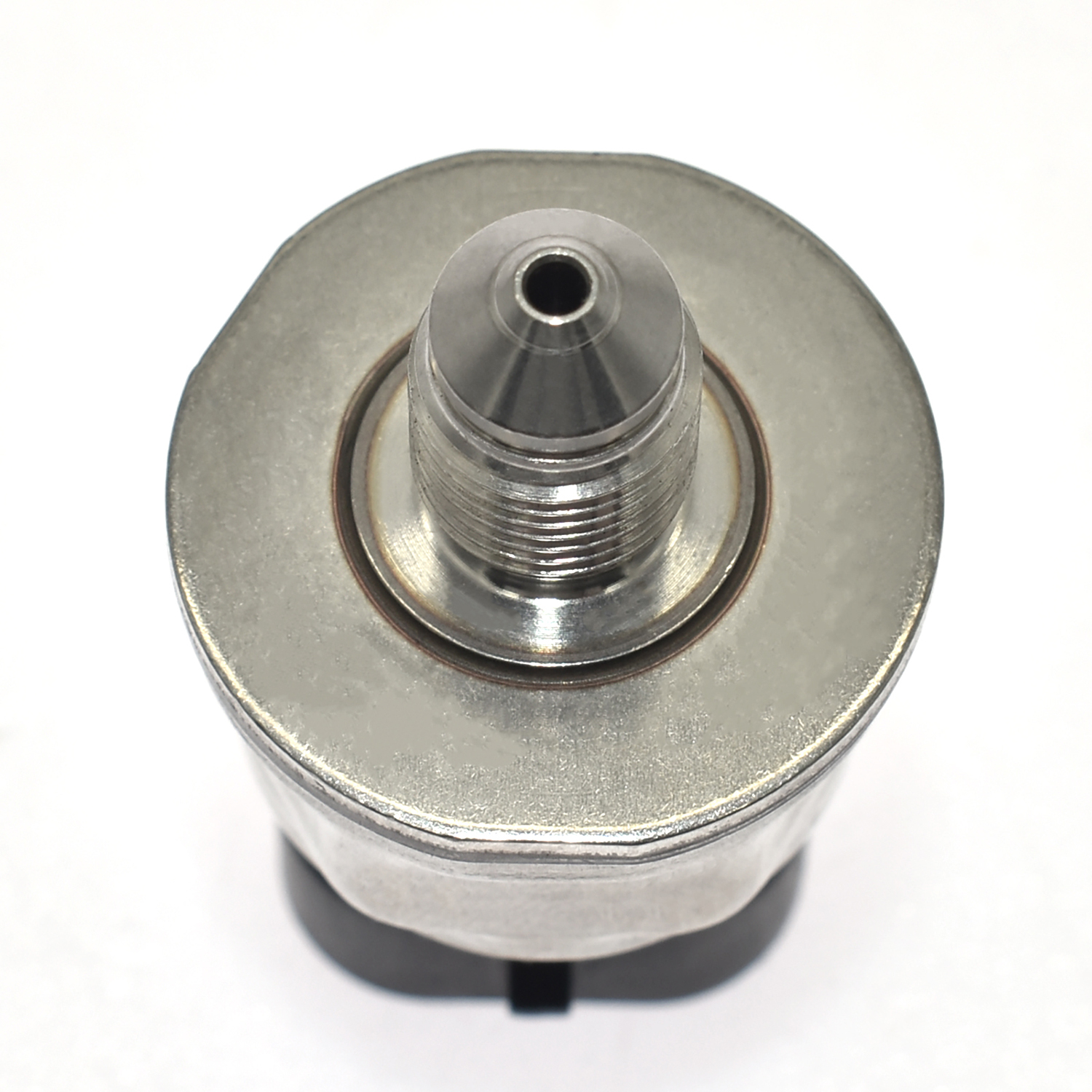 燃油压力传感器 12635273 普货 5PP11-4-4